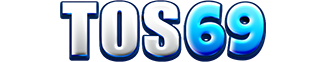 Tos69